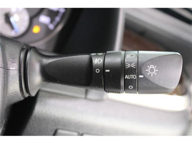 アルファード（新潟県新潟市東区）画像53