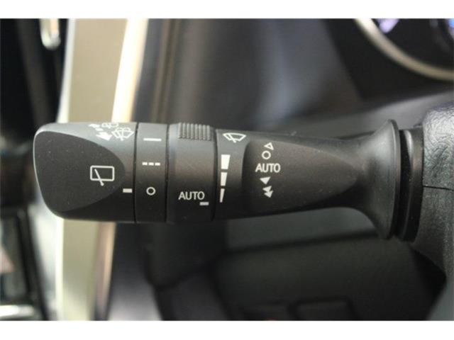 アルファード（新潟県新潟市東区）画像54