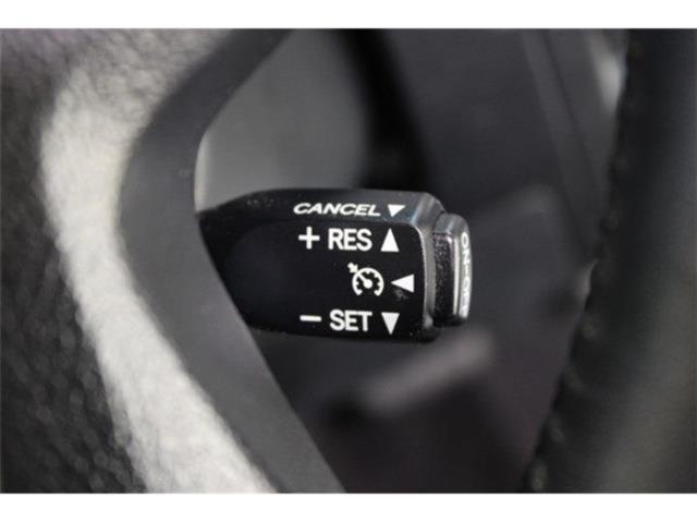 アルファード（新潟県新潟市東区）画像55