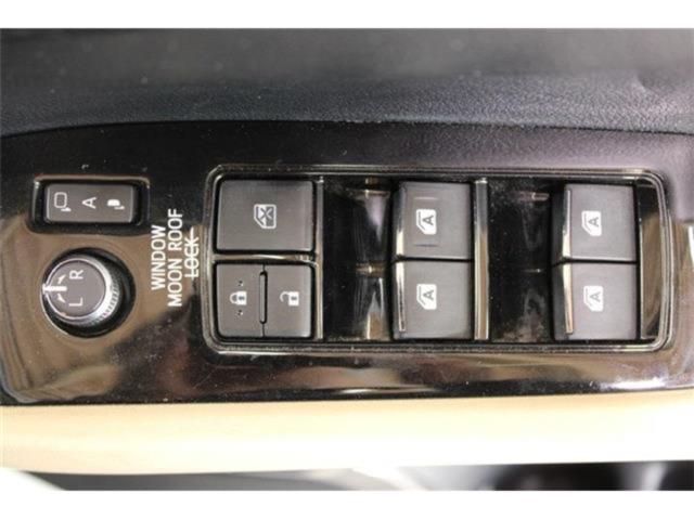 アルファード（新潟県新潟市東区）画像56