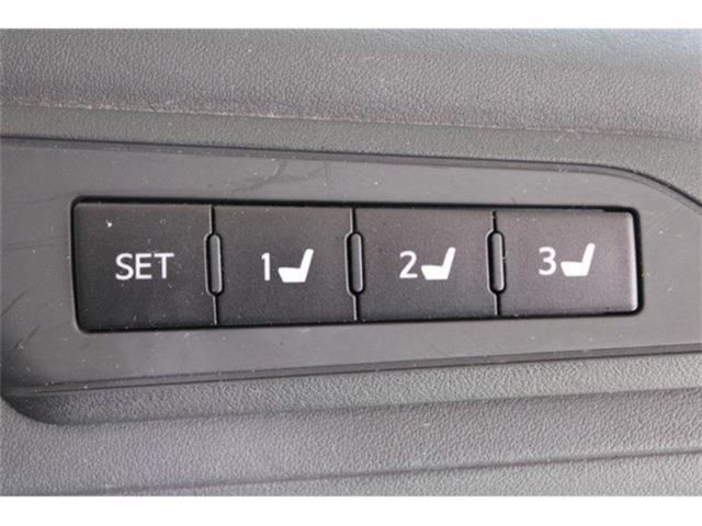 アルファード（新潟県新潟市東区）画像57