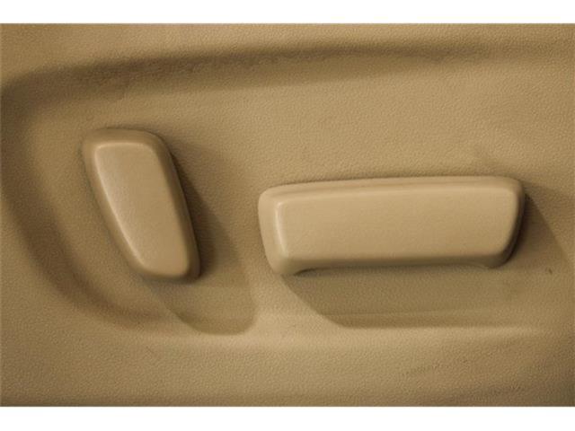 アルファード（新潟県新潟市東区）画像58