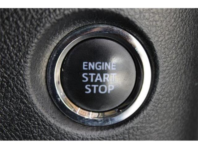 アルファード（新潟県新潟市東区）画像59