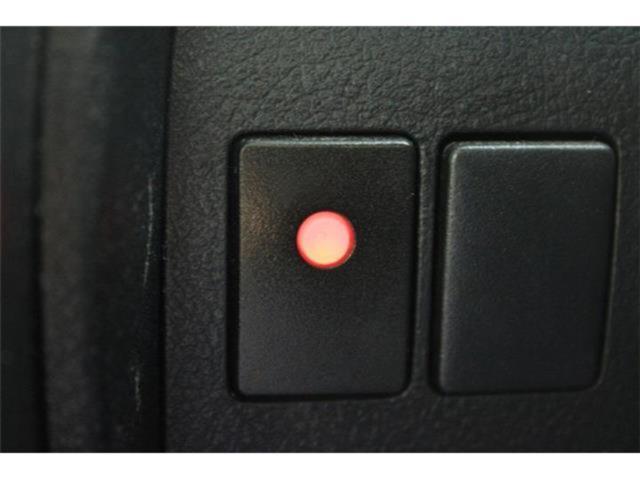 アルファード（新潟県新潟市東区）画像61