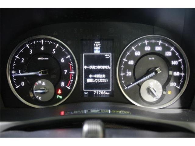 アルファード（新潟県新潟市東区）画像63