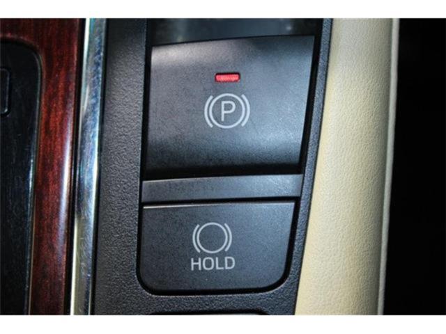 アルファード（新潟県新潟市東区）画像66