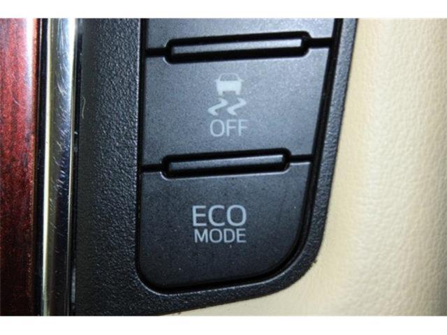 アルファード（新潟県新潟市東区）画像67