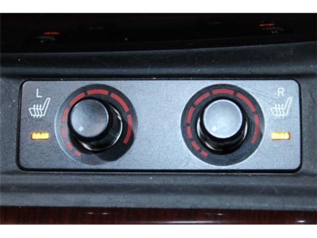 アルファード（新潟県新潟市東区）画像68