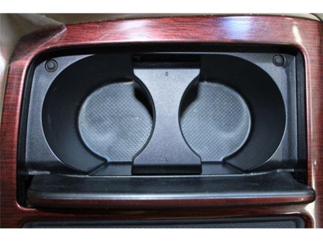 アルファード（新潟県新潟市東区）画像69