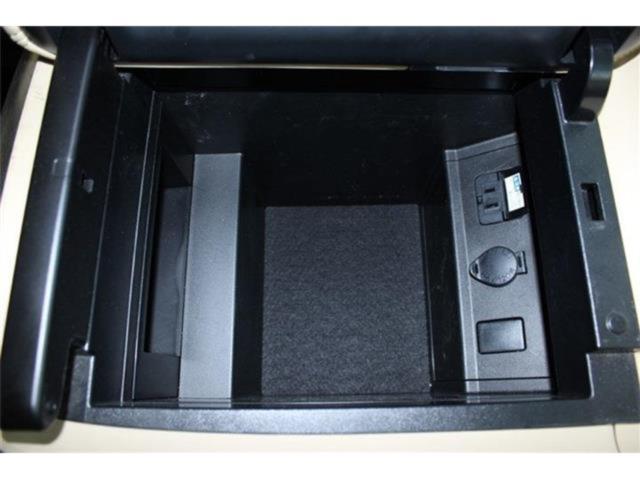 アルファード（新潟県新潟市東区）画像70