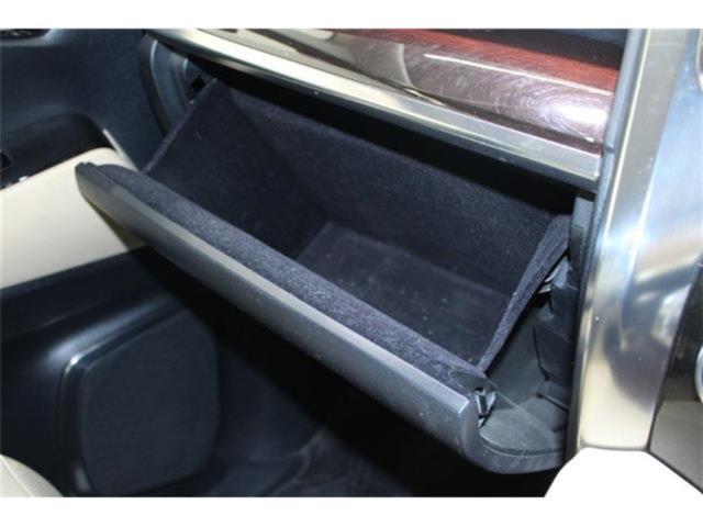 アルファード（新潟県新潟市東区）画像71