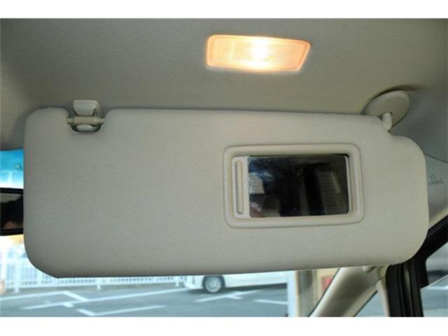 アルファード（新潟県新潟市東区）画像72