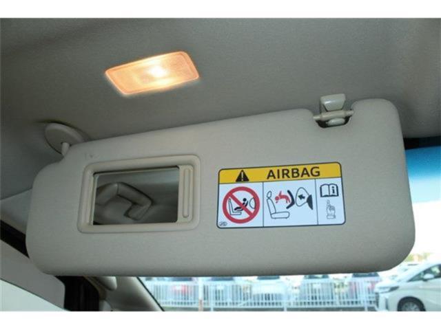 アルファード（新潟県新潟市東区）画像73