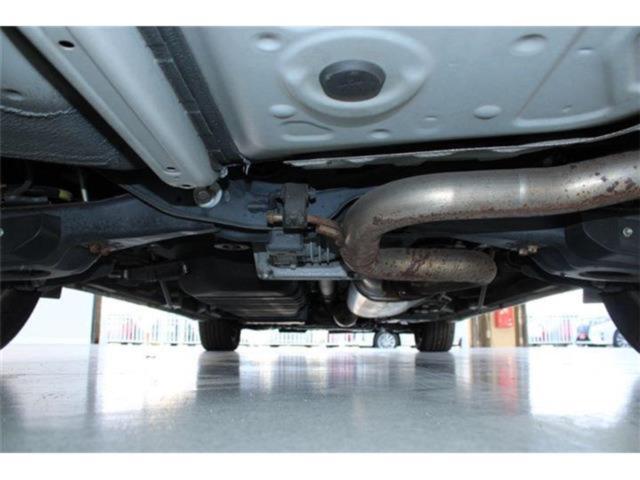 アルファード（新潟県新潟市東区）画像75