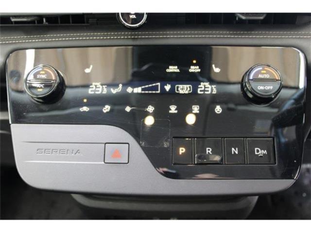 セレナ（新潟県新潟市東区）画像5