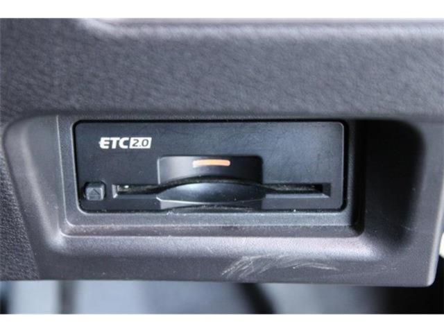 セレナ（新潟県新潟市東区）画像6