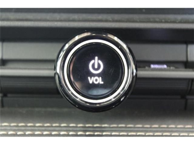 セレナ（新潟県新潟市東区）画像7