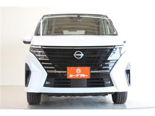 セレナ（新潟県新潟市東区）画像9