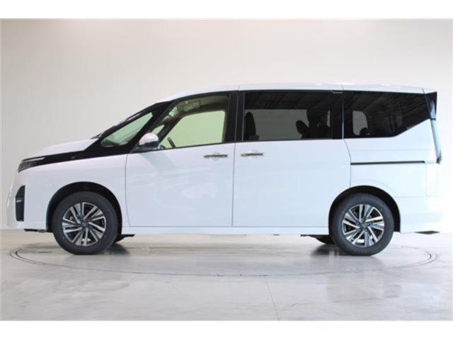 セレナ（新潟県新潟市東区）画像11