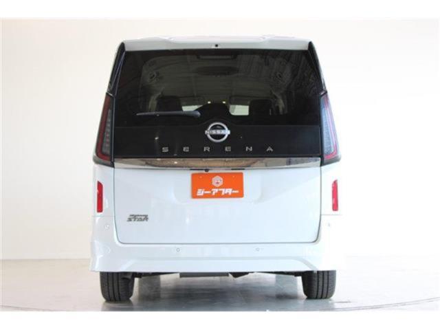 セレナ（新潟県新潟市東区）画像13