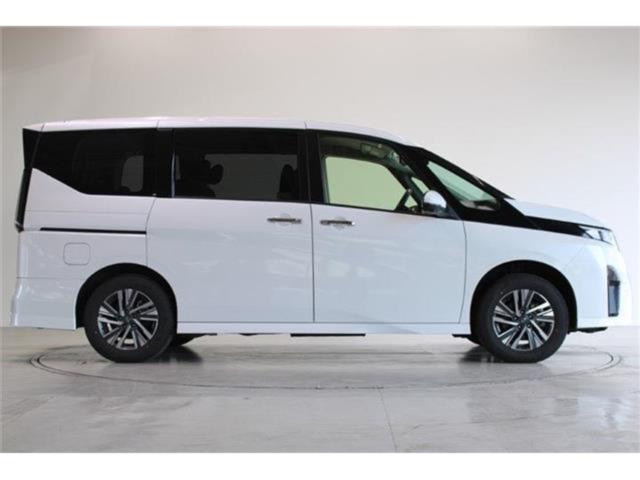 セレナ（新潟県新潟市東区）画像15