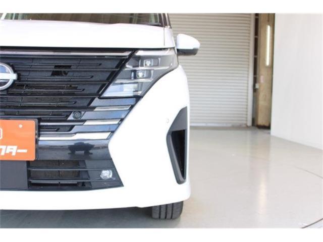 セレナ（新潟県新潟市東区）画像16