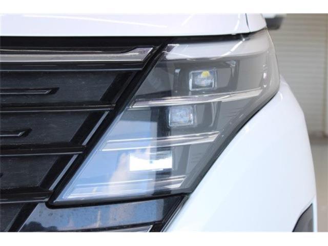 セレナ（新潟県新潟市東区）画像17