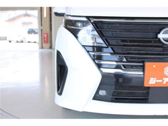 セレナ（新潟県新潟市東区）画像18