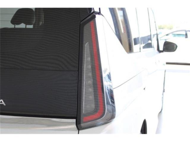 セレナ（新潟県新潟市東区）画像20