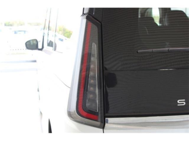 セレナ（新潟県新潟市東区）画像21