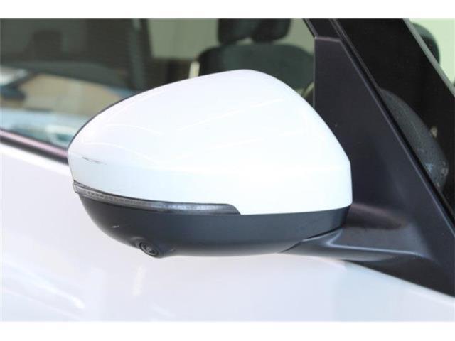 セレナ（新潟県新潟市東区）画像23