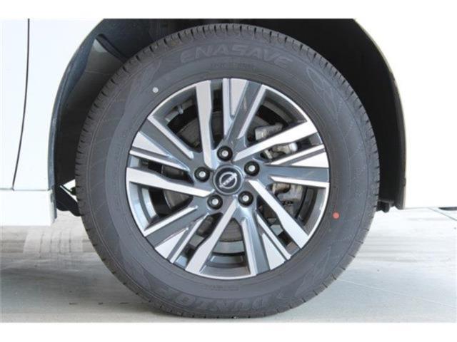 セレナ（新潟県新潟市東区）画像24