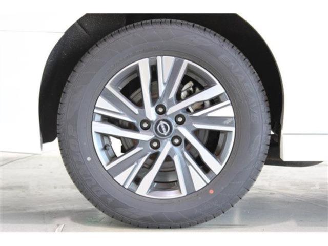 セレナ（新潟県新潟市東区）画像25