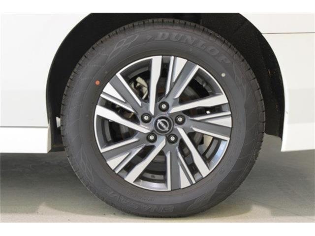 セレナ（新潟県新潟市東区）画像26