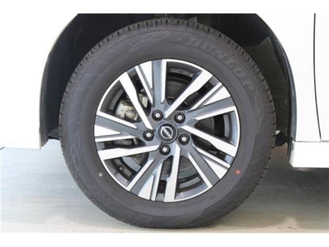 セレナ（新潟県新潟市東区）画像27