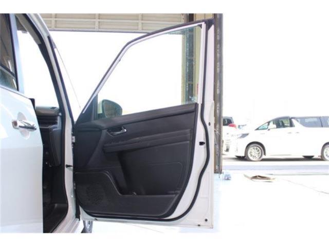 セレナ（新潟県新潟市東区）画像28