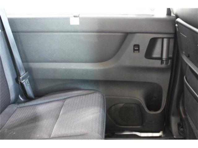 セレナ（新潟県新潟市東区）画像29