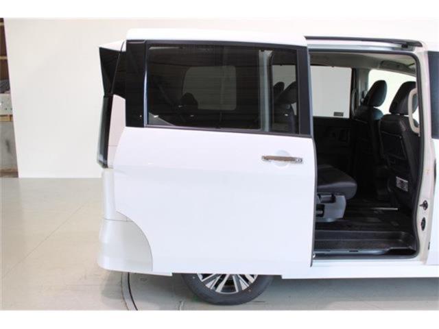 セレナ（新潟県新潟市東区）画像30