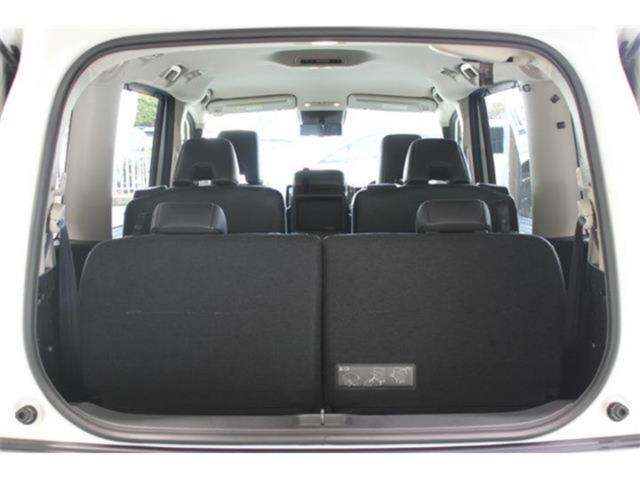 セレナ（新潟県新潟市東区）画像31