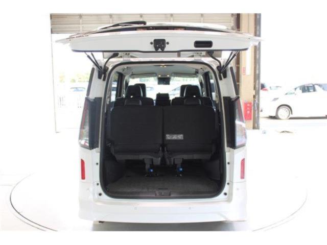 セレナ（新潟県新潟市東区）画像32