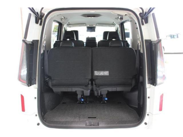 セレナ（新潟県新潟市東区）画像33