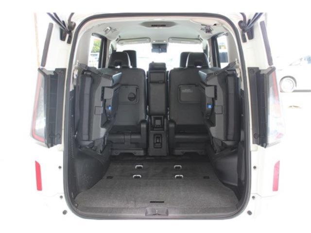 セレナ（新潟県新潟市東区）画像34