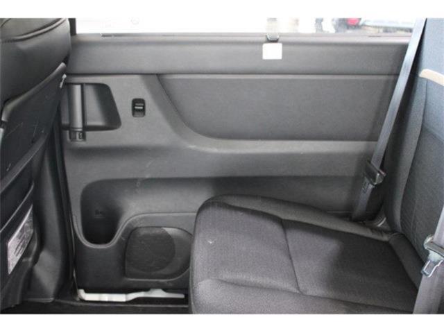 セレナ（新潟県新潟市東区）画像35