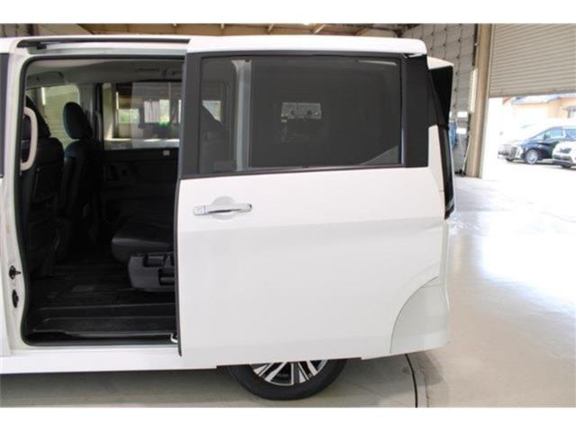 セレナ（新潟県新潟市東区）画像36