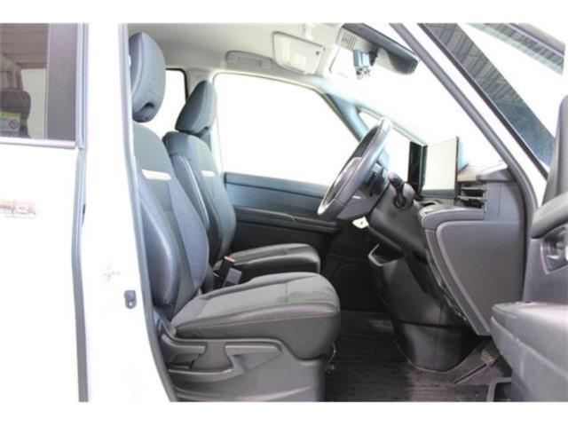 セレナ（新潟県新潟市東区）画像38