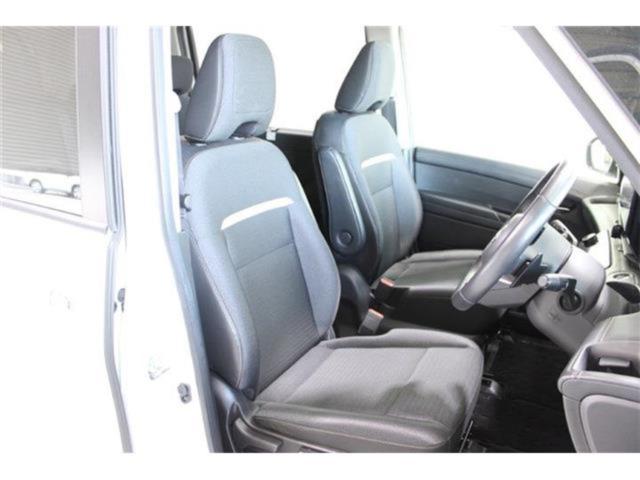 セレナ（新潟県新潟市東区）画像39