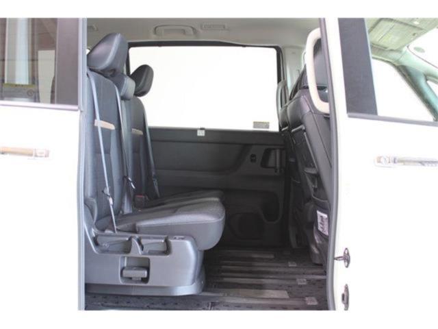 セレナ（新潟県新潟市東区）画像40