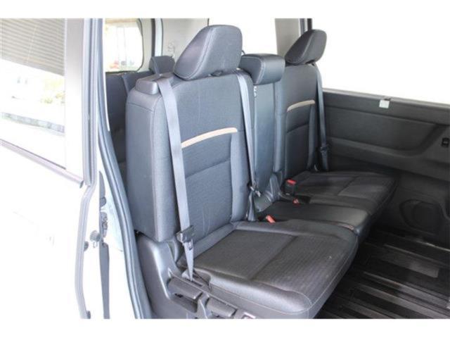 セレナ（新潟県新潟市東区）画像41