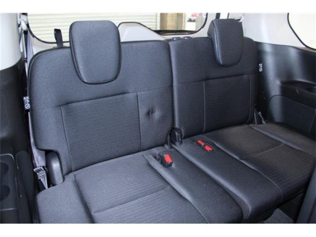 セレナ（新潟県新潟市東区）画像42