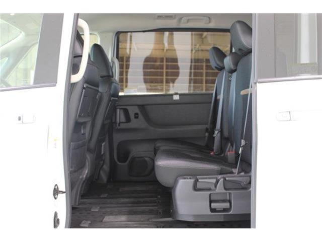 セレナ（新潟県新潟市東区）画像43